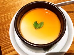 黑糖豆花-云海肴云南菜(花园城店)