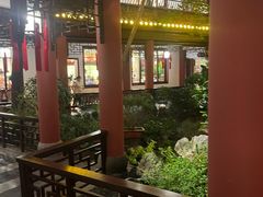 -钦善斋(武侯祠店)