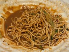 -肥肥虾庄·金牌油焖大虾(汉口城市广场店)