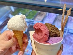 -鹤茶野所(上海首店)