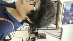 android_upload_pic-璞玺形象