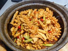 -阿西娅食府(中关村店)