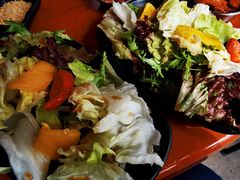-伍丁·烤牛肋(和平东桥店)
