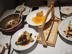 -关东小磨东北菜(漕河泾印象城店)