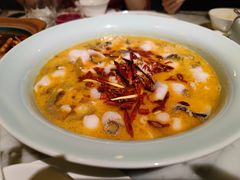 -雀蓝川菜(星悦汇店)