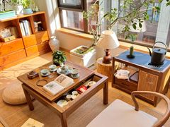 -住范儿家装·整体家装·装修设计