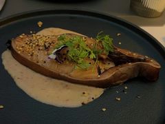 -Hi City·城市之巅