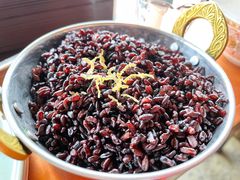 黑米饭-Ginger(兴国路店)