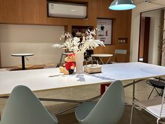 -姆们M Sweetie Cake(五道口店)