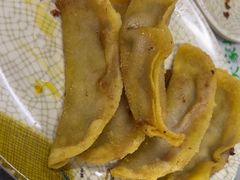 -清真蒋有记(老门东店)