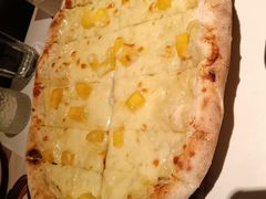 -半秋山西餐厅(巴南万达广场店)