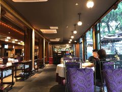 -申粤轩酒楼·三十年粤菜经典(丁香花园店)