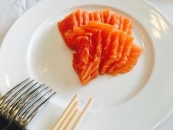 -上海浦东华美达大酒店·宴会厅