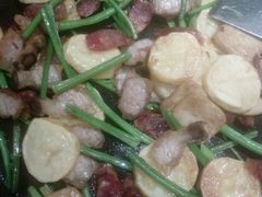 -黔蘑菇四季餐厅(观山湖店)