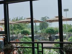 -蘇河湾·新鲁菜·泰山宴(泰山店)