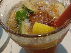 -蛙功夫(福州仓山万达店)
