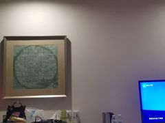 -三亚亚龙湾雅高美爵酒店
