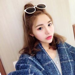 -百秀名媛纹绣美学护肤中心