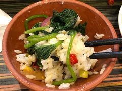-红色盛宴酒楼(科丰桥店)