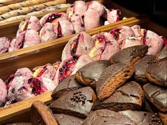 -罗森尼娜(德思勤店)