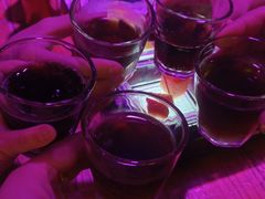 -喜鹊音乐酒馆(西街店)