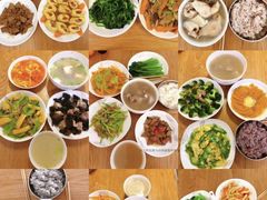 -天鹅到家·保姆月嫂育儿嫂(天河店)