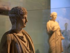 -盘龙城国家考古遗址公园