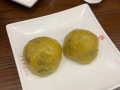 咸米时-海坛特色小吃·只做平潭特色菜(平潭店)