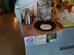 -ZEMOCAFE·FUSION FOOD(西交利物浦店)