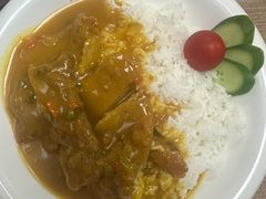 -百福麵家(新馬路店)
