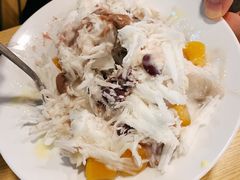 -一心冰品(迎津街店)