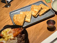 -Bco豆库(苏州中心店)