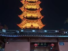 -宁波府城隍庙