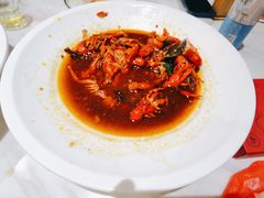 -培万河间驴火•驴肉火锅(东平店)