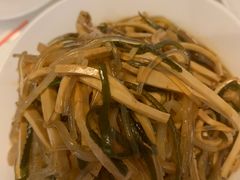 -鼎泰丰(渔阳店)