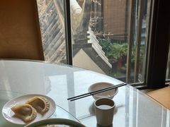 -留芳·文旅古月楼(老街店)