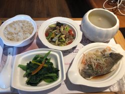 -大美臻喜母婴(重庆创始店)