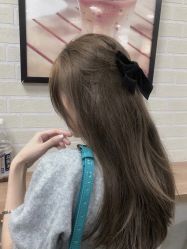 -设计师的店 Hair Salon