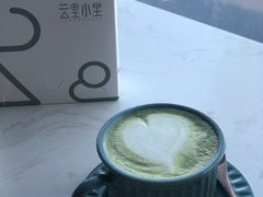-云里小坐·海泉湾·团建·宴席·下午茶(金堂海泉湾店)