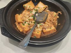 -绿草地·湘菜(芙蓉天街店)