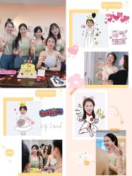 -水沐莲清瑜伽·普拉提