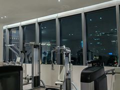 -YCHL FIT 健身(星寰店)