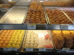 -赞记龙凤礼饼(龙津路店)