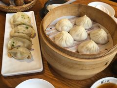 -苏小柳手作点心(控江旭辉分院)