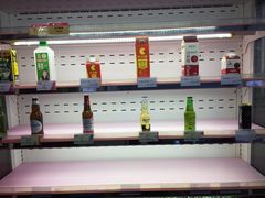 -海市蜃楼花园主题餐厅(石顶店)