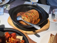 -野蔓果·山野菜(西湖景区·龙井茶田店)