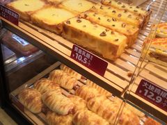 -味多美蛋糕(潘家园店)