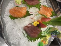 -福满满·精细佛跳墙火锅(湘江道店)
