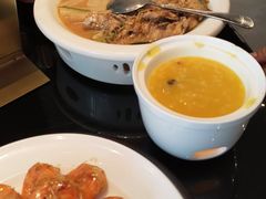 -兴仙饭店·闽味海鲜(马尾总店)