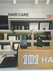 -章光101防脱养发荟